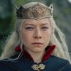 romanofthaa