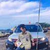 Muhammad davit