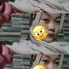 4prilyaa
