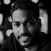 yusef_028