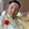 mr.lee911