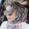 hastini.mustaffa
