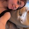 viviana_rachel_gomez