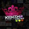 Lighting_Kenzho