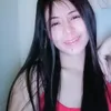 marimarconcepcion14