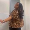 sincerely_keira