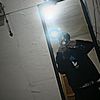 erickmendiola_241