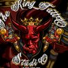 the_kingtattoart