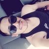 el_pelukin