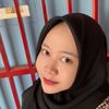 iin_7998
