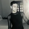 _enzuu0