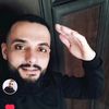 abedabuqais0