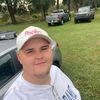 big_boy_tylers_journey21