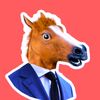 HORZ YT