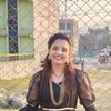 mamatasunar85