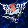 jefrixml5