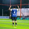 fikar_1823