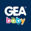 geababy.id