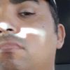 abrahamayala69