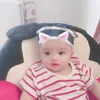 hoahuongduong452