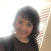 mandybear83