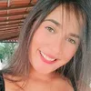 angelicabrito337