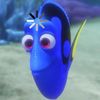 blueskyes231