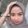 sitiiaminahh.12