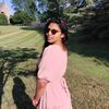 akshada_chauhan