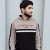 muslim.com35