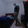 jeff_20201