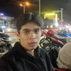 bengao123nb
