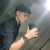 _lucho_dopazo