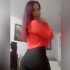 nellyalvarado56