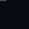 ._.blup._