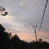 ainrmg_