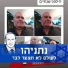 user5871684138007