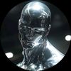 jjj____jjj41