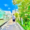 khang.transguy