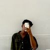 mr.tamim_6_7_8