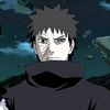 obito.098