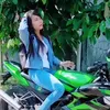 Ichi ocha