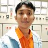 arissiagian0