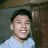 rizky.kurniadi