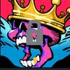notface13