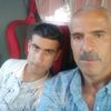 yusuf.47214747