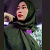 .chitchit23