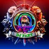 djfary