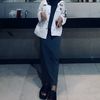 ____bputrii