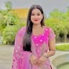Riya Chowdhury